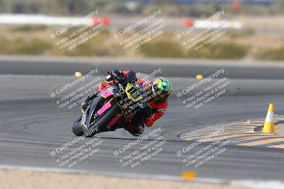 media/Jan-19-2024-Apex Assassins-CVMA Friday (Fri) [[74e94f2102]]/Racer 1/Session 2 (Turn 11)/